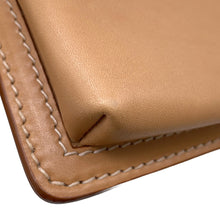 将图像加载到图库查看器中,SAINT LAURENT PARIS Crossbody bag Beige729953 BWR6W Leather