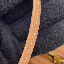 将图像加载到图库查看器中,SAINT LAURENT PARIS Crossbody bag Beige729953 BWR6W Leather