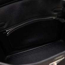 Load image into Gallery viewer, HERMES Birkin Black Togo Leather Size 30