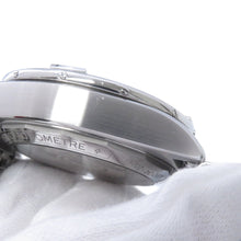 将图像加载到图库查看器中,BREITLING Chronomat B01 42 Japan Edition W42mm Stainless Steel BlackMother of Pearl DialAB0134101B3A1