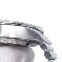 将图像加载到图库查看器中,BREITLING Chronomat B01 42 Japan Edition W42mm Stainless Steel BlackMother of Pearl DialAB0134101B3A1