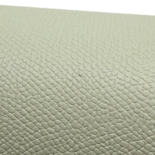 Load image into Gallery viewer, Valextra Valextra Noro Shoulder Bag Light GreenWBNL0065028LOC99VN Soft Calf Leather Size Small