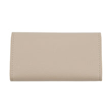 将图像加载到图库查看器中,LOEWE Anagram 6-key case ClayC821K92X01 Calf Leather