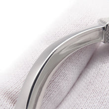 将图像加载到图库查看器中,Bottega Veneta Cuff Bracelet Size S SV925