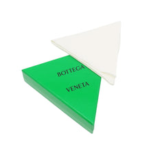 将图像加载到图库查看器中,Bottega Veneta Cuff Bracelet Size S SV925