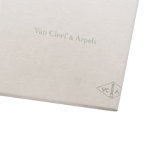 Load image into Gallery viewer, Van Cleef & Arpels Perlée Senior Tulle Ring Size 51/#11VCARO3Y600/VCARO3Y651 18K Yellow Gold