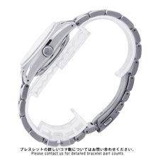 将图像加载到图库查看器中,SEIKO Grand Seiko Heritage Collection 62GS Mechanical Hi-Beat 36000 W38mm TI Pink DialSBGH341
