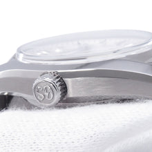 将图像加载到图库查看器中,SEIKO Grand Seiko Heritage Collection 62GS Mechanical Hi-Beat 36000 W38mm TI Pink DialSBGH341