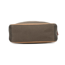 将图像加载到图库查看器中,LOUIS VUITTON Sitadan TerreM93040 Damier Geant Canvas