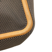 将图像加载到图库查看器中,LOUIS VUITTON Sitadan TerreM93040 Damier Geant Canvas