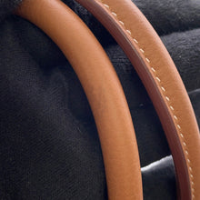 将图像加载到图库查看器中,HERMES Birkin Gold Togo Leather Size 35