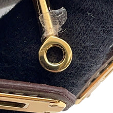 Load image into Gallery viewer, HERMES Kelly Festival Etoupe Swift Leather