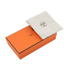 Load image into Gallery viewer, HERMES Kelly Festival Etoupe Swift Leather