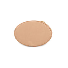 将图像加载到图库查看器中,LOUIS VUITTON Nano bucket MasticM12317 Monogram Mini