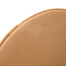 将图像加载到图库查看器中,LOUIS VUITTON Nano bucket MasticM12317 Monogram Mini