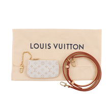 将图像加载到图库查看器中,LOUIS VUITTON Nano bucket MasticM12317 Monogram Mini