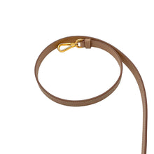 Load image into Gallery viewer, PRADA Saffiano Leather Galleria Beige1BA863 Leather