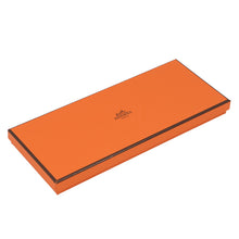 Load image into Gallery viewer, HERMES Rodeo Pegasus Vert cricket Lambskin Size PM