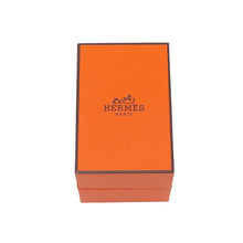 将图像加载到图库查看器中,HERMES Osmoz Ring Size PM/48/#8 SV925