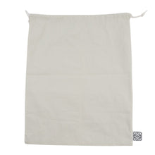 Load image into Gallery viewer, LOEWE anton sling bag TanB511A09X06 Leather
