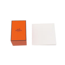 Load image into Gallery viewer, HERMES Lima Ring Size PM/51/#11 SV925