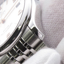 Load image into Gallery viewer, TUDOR 1926 W36mm Stainless Steel Silver Dial91450
