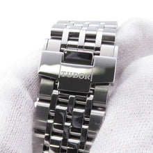 Load image into Gallery viewer, TUDOR 1926 W36mm Stainless Steel Silver Dial91450