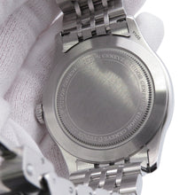 Load image into Gallery viewer, TUDOR 1926 W36mm Stainless Steel Silver Dial91450