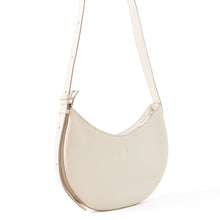 Load image into Gallery viewer, HERMES Petit Arson Beton Taurillon Clemence Swift Leather