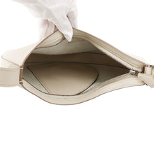 Load image into Gallery viewer, HERMES Petit Arson Beton Taurillon Clemence Swift Leather