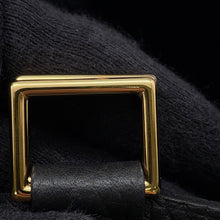 Load image into Gallery viewer, HERMES Picotin Lock Black Taurillon Clemence Size PM