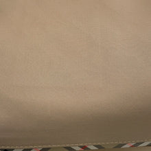 将图像加载到图库查看器中,BURBERRY Storm Belt Bag Taupe Beige81201871 Nylon