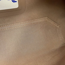 将图像加载到图库查看器中,BURBERRY Storm Belt Bag Taupe Beige81201871 Nylon