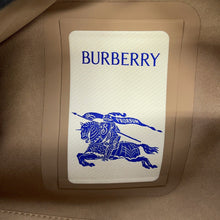 将图像加载到图库查看器中,BURBERRY Storm Belt Bag Taupe Beige81201871 Nylon