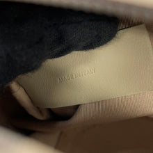 将图像加载到图库查看器中,BURBERRY Storm Belt Bag Taupe Beige81201871 Nylon