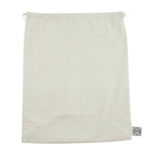 将图像加载到图库查看器中,LOEWE Pebble bucket bag OakAANBBBWX01 Smooth Calf Leather Size Medium