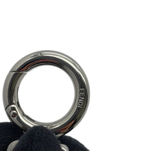 将图像加载到图库查看器中,FENDI Selleria Peekaboo Pink8BN244 Leather Size Mini