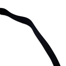 将图像加载到图库查看器中,PRADA Re-Nylon Baby Bag Black1BG102_RV44_F0002_V_OOO Nylon