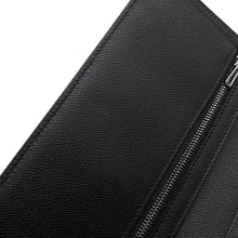 将图像加载到图库查看器中,HERMES Beansufla Black Veau Madame