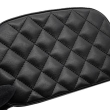 Load image into Gallery viewer, CHANEL Timeless Classic Chain Shoulder Bag BlackAP3998 Lambskin