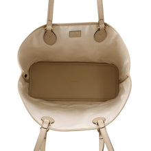 Load image into Gallery viewer, GUCCI Ophidia Tote Bag Beige778958 GG Supreme Leather Size Medium