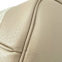 Load image into Gallery viewer, GUCCI Ophidia Tote Bag Beige778958 GG Supreme Leather Size Medium