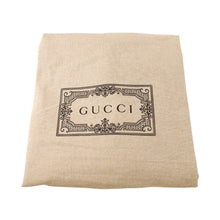 Load image into Gallery viewer, GUCCI Ophidia Tote Bag Beige778958 GG Supreme Leather Size Medium