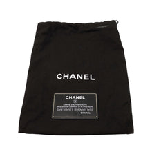 Load image into Gallery viewer, CHANEL Mini Matelasse Single Chain Shoulder Bag RedA35200 Lambskin Size 17