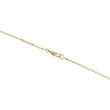 Load image into Gallery viewer, Van Cleef & Arpels Vintage Alhambra PendantVCARA45800 18K Yellow Gold