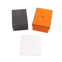 Load image into Gallery viewer, HERMES Farandole Necklace Size STH221303B 00ST 18K Pink Gold