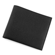 将图像加载到图库查看器中,HERMES MC2 Copernicus Black Epsom