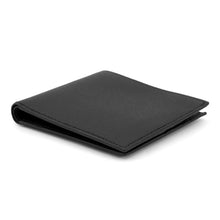 将图像加载到图库查看器中,HERMES MC2 Copernicus Black Epsom