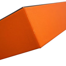 Load image into Gallery viewer, HERMES Picotin Lock Lime Taurillon Clemence Size PM
