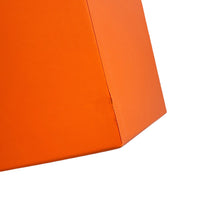 Load image into Gallery viewer, HERMES Picotin Lock Lime Taurillon Clemence Size PM